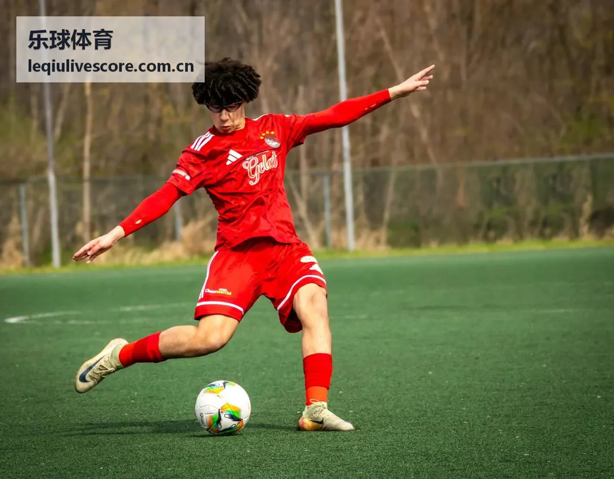 乐球体育编辑精选比赛故事